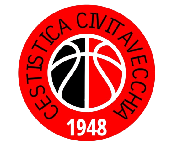 ASD Cestistica Civitavecchia 1948